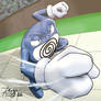 Poliwrath