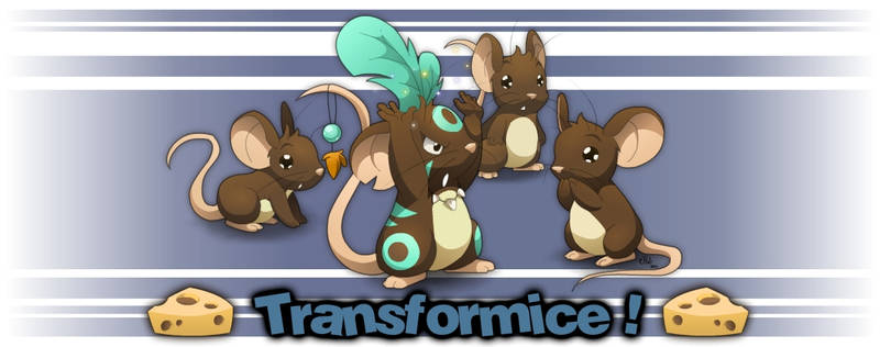 Transformice Loader