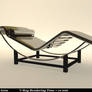 Relax Chair
