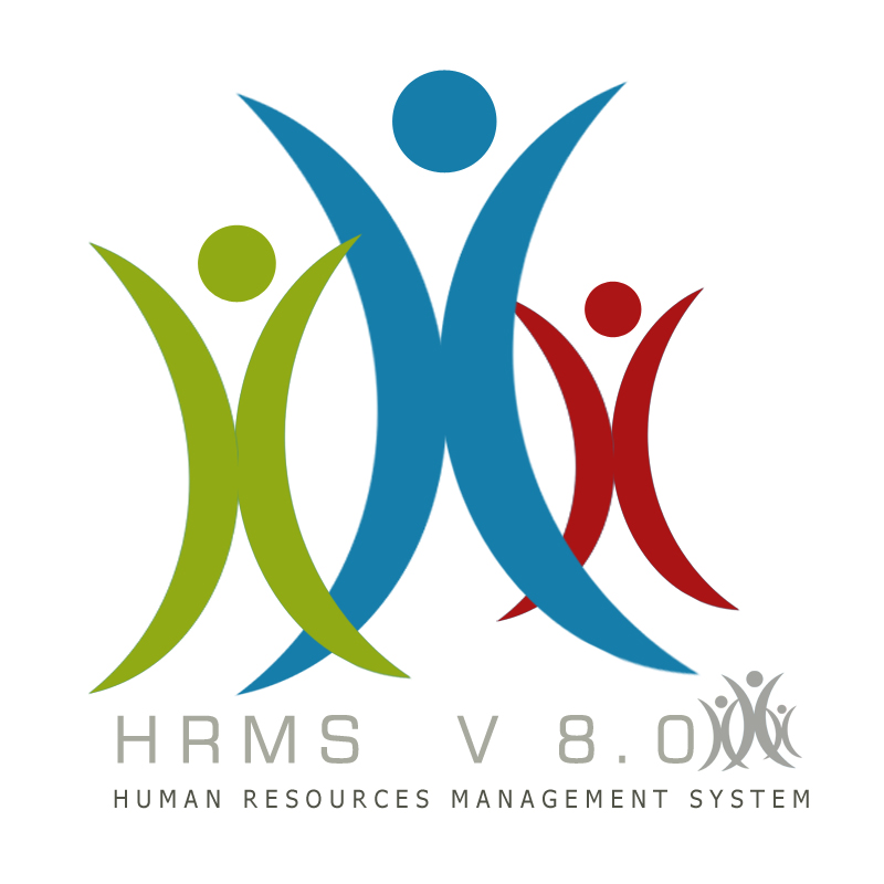 Human_Resources_logo