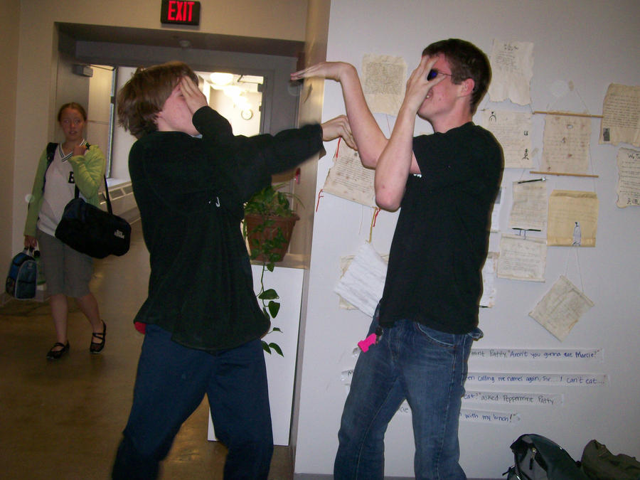 retard_fight_yay_by_flaming_angel115_d11ce8g-fullview.jpg?token=eyJ0eXAiOiJKV1QiLCJhbGciOiJIUzI1NiJ9.eyJzdWIiOiJ1cm46YXBwOjdlMGQxODg5ODIyNjQzNzNhNWYwZDQxNWVhMGQyNmUwIiwiaXNzIjoidXJuOmFwcDo3ZTBkMTg4OTgyMjY0MzczYTVmMGQ0MTVlYTBkMjZlMCIsIm9iaiI6W1t7ImhlaWdodCI6Ijw9Njc1IiwicGF0aCI6IlwvZlwvNWZjM2VhMjYtN2RiMS00ODY2LWI0YTUtMTdjYzJkYmZkYjFlXC9kMTFjZThnLTMwZDUzNzA5LWVhNTYtNGVjYS04MzFhLTc3NmE1ZTUxZWJlNy5qcGciLCJ3aWR0aCI6Ijw9OTAwIn1dXSwiYXVkIjpbInVybjpzZXJ2aWNlOmltYWdlLm9wZXJhdGlvbnMiXX0.onPOVRbMWHfaEFroKwKEGdgZdthyJjI1mkLP_t9qHr4