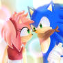 Sonamy Boom