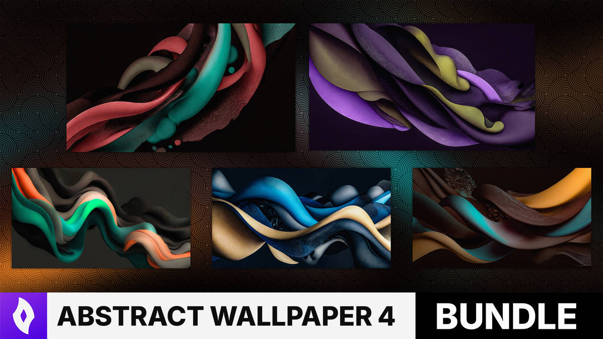 Abstract Deviantart Background Abstract Wallpaper Bundle | 4 by Xebelion on DeviantArt