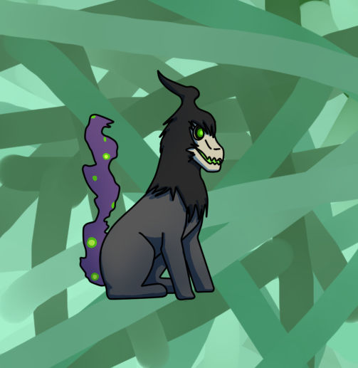 Unamed Rabbit Unamed Baby 6 by DDRanch on DeviantArt