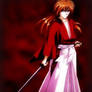 Kenshin ID1