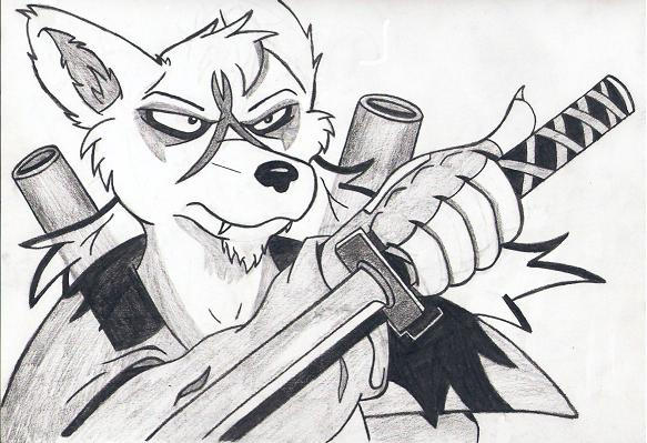 Sychar Ragnarok Sychar - New Look by Sychar on DeviantArt