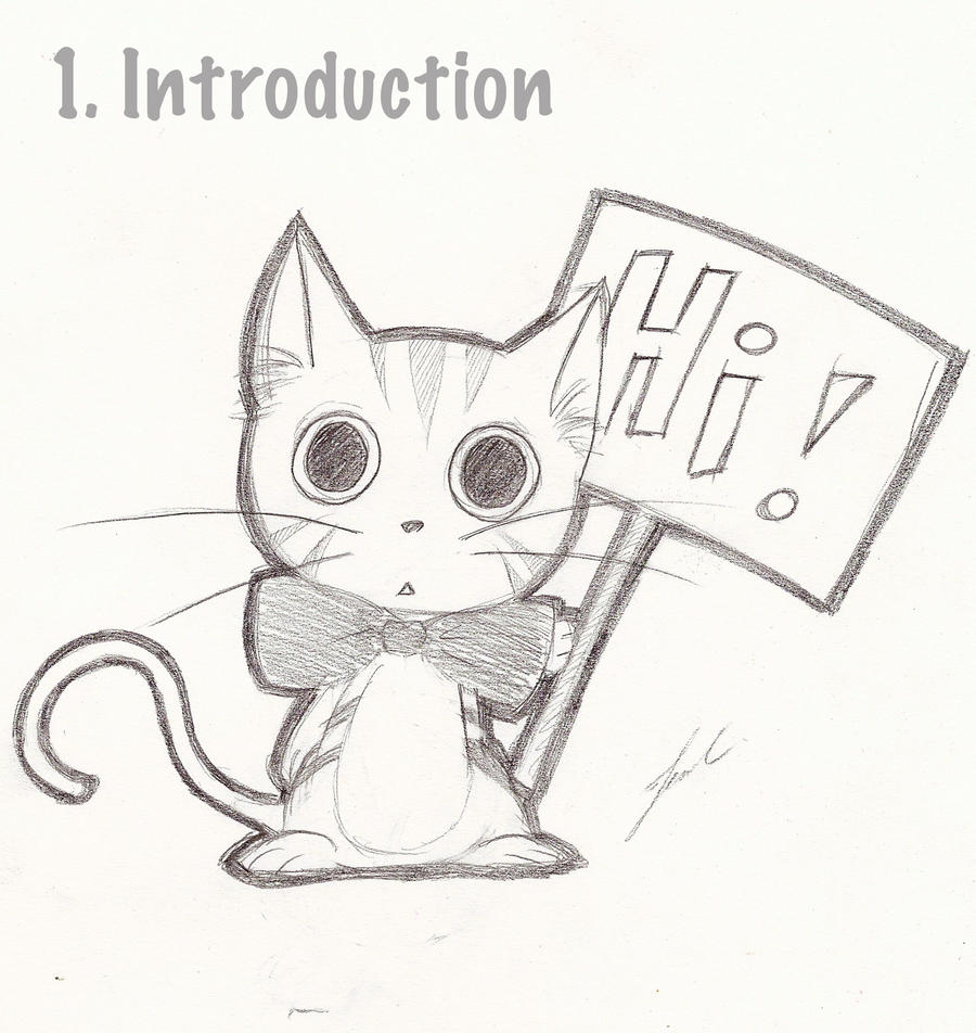 1. Introduction