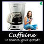 Coffee Maker