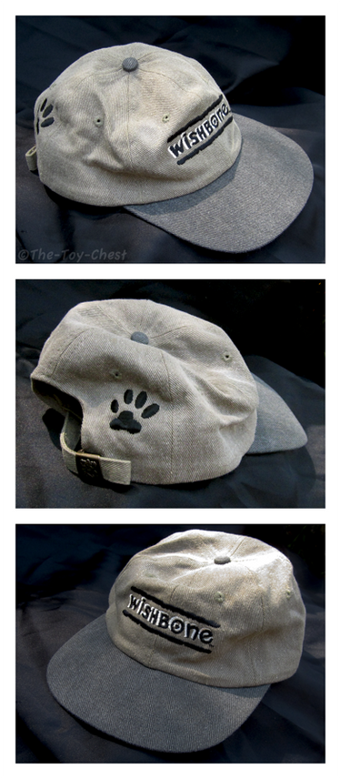 Baseball toy discount chest