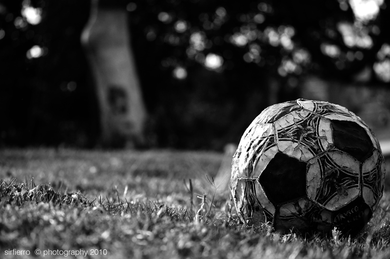 soccer