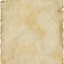 Parchment background