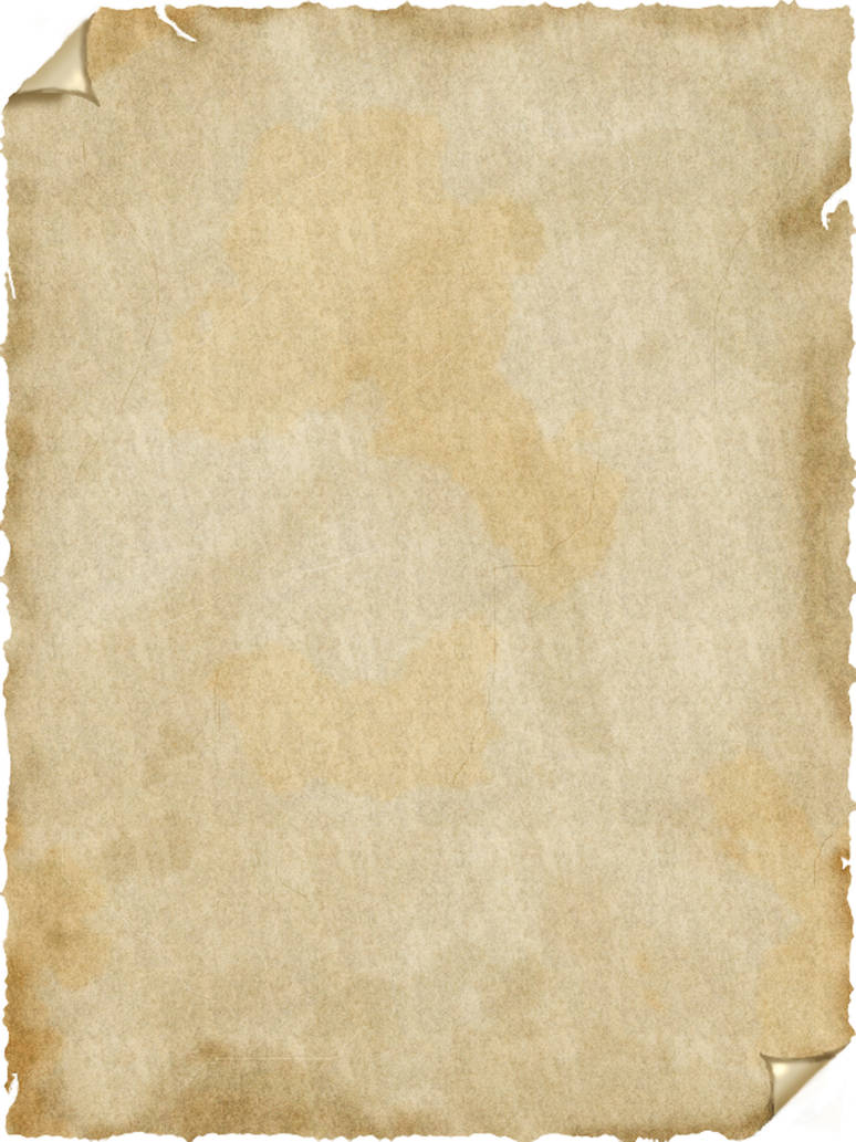 Parchment background by Steellynx on DeviantArt