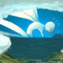 Third Impact