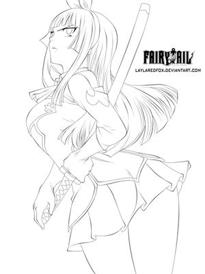 Download Aaclvurdzqresm