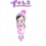 Tola Chibi