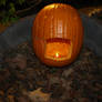 Tamama Pumpkin