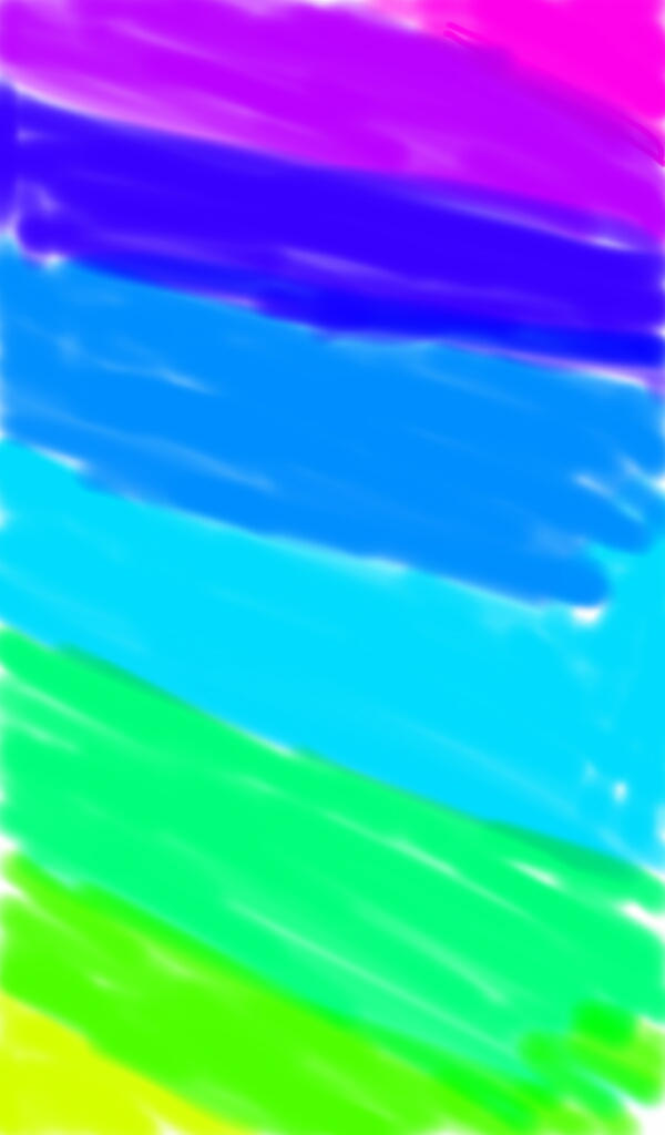 Random color wheel by DEviantPOP-TART on DeviantArt