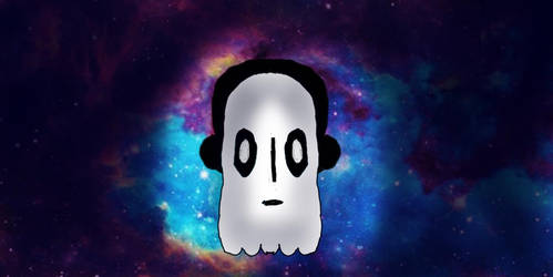 napstablook