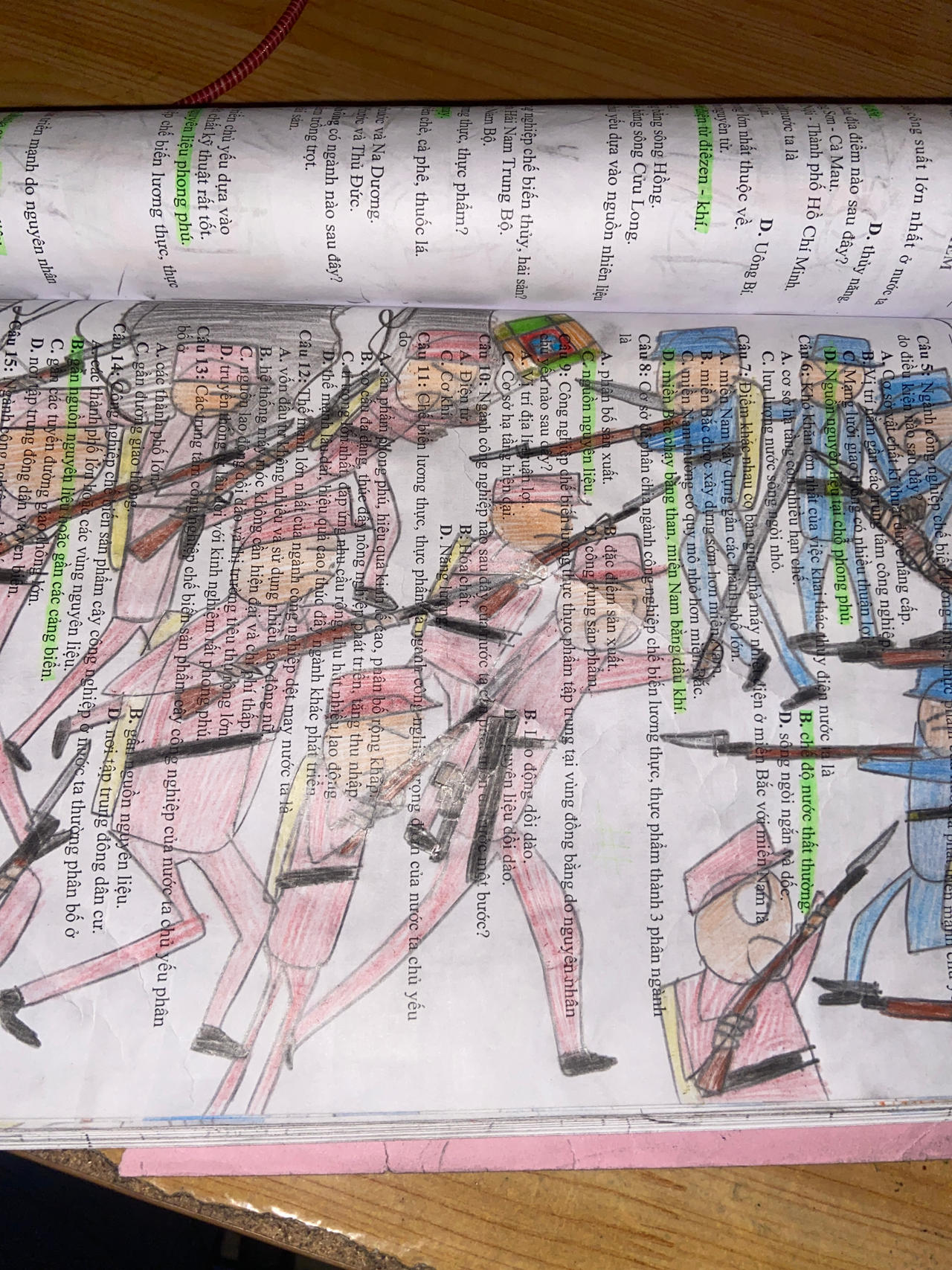 Thumbnail 3