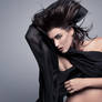 Re-Retouch Ivona
