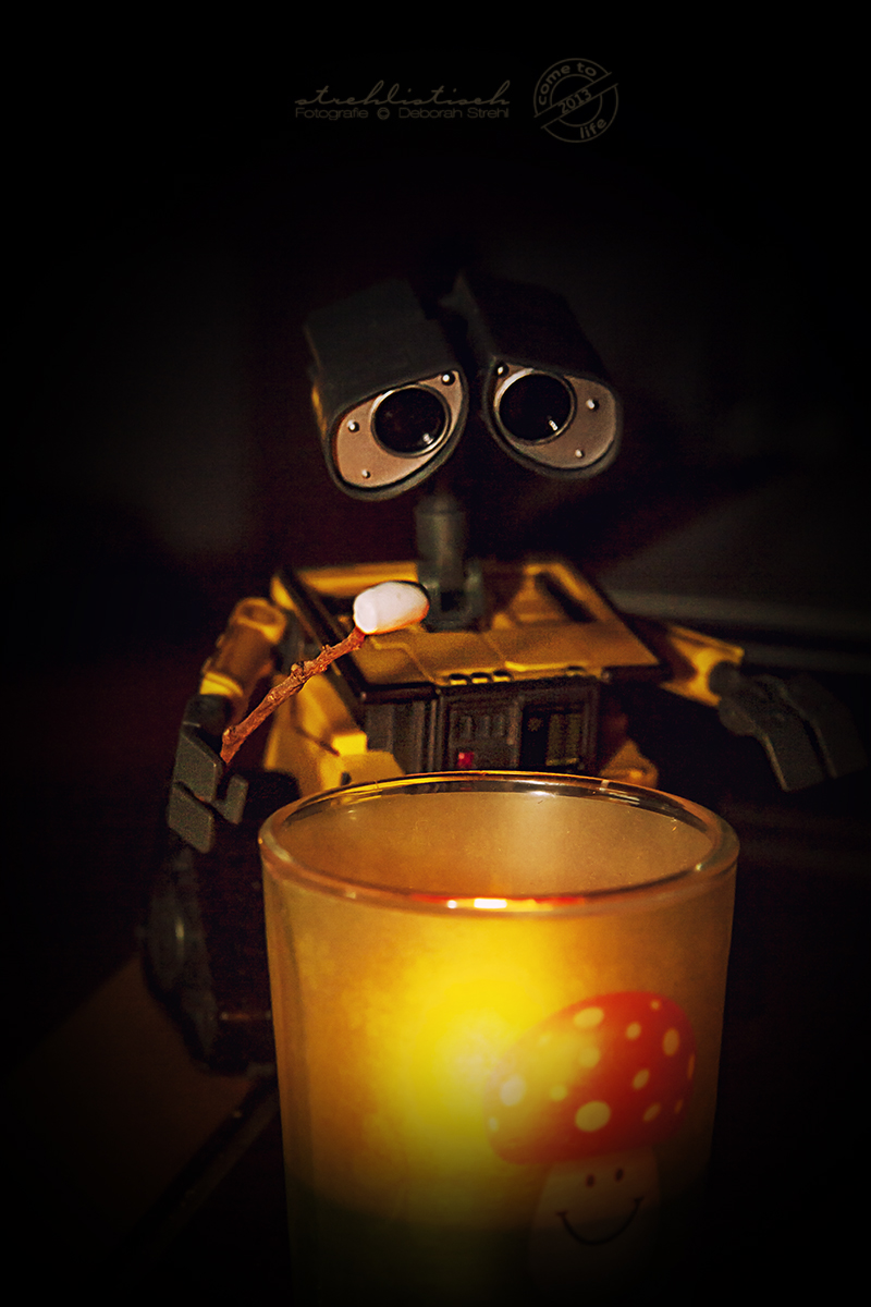 KW5-tidy- Wall.E