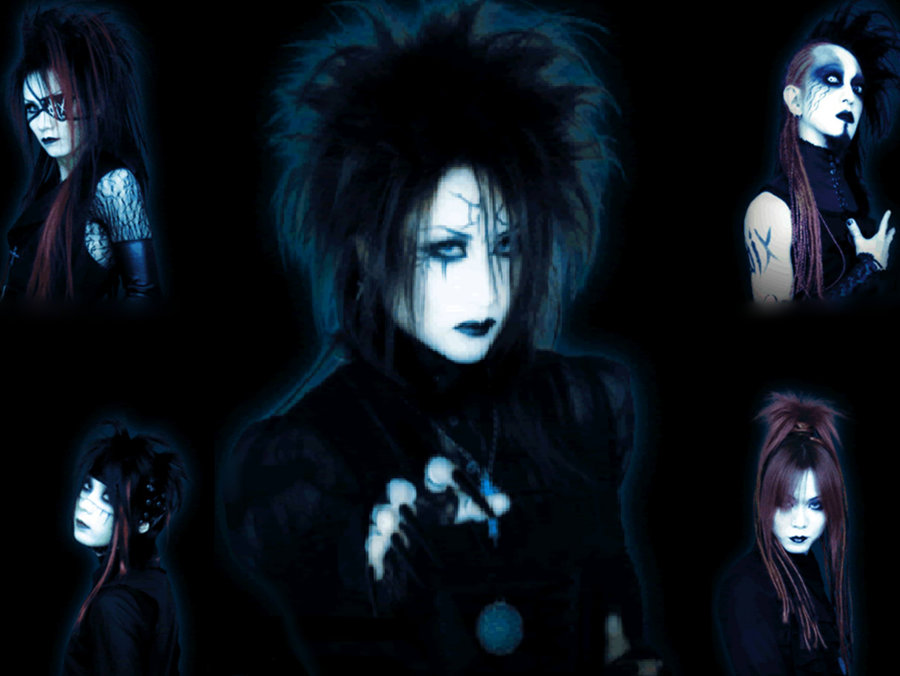 Moi dix Mois Wallpaper