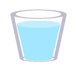 Literally Just A Cup Of Water By Misterdude1337 On Deviantart Literally Just A Cup Of Water By Misterdude1337 On Deviantart