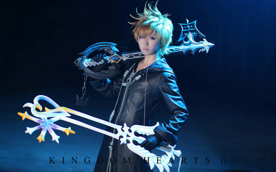 ROXAS