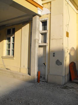 The victory of the human mind