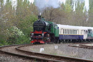 109 109 steam loc 10