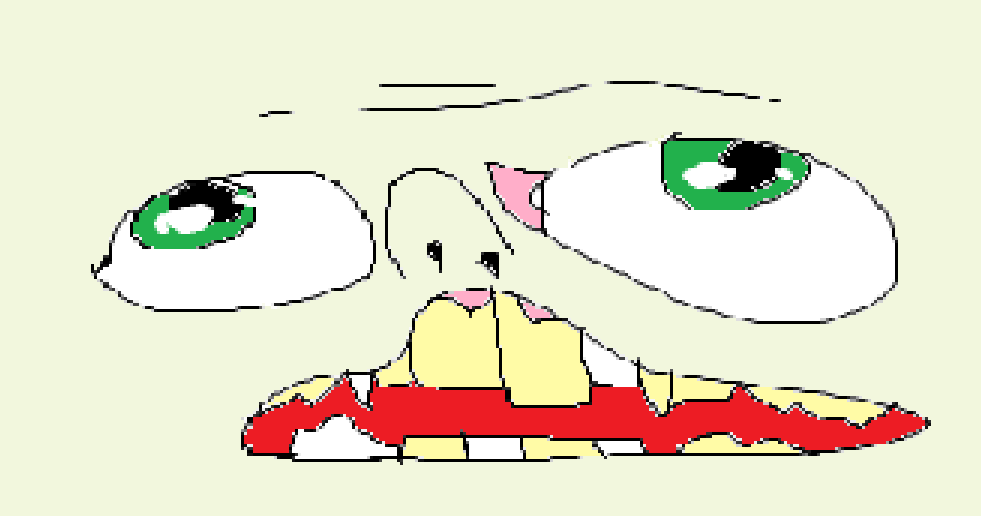 Ogger Beat Ogger by huemungus69 on DeviantArt