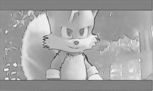 Endive Deviantart Explore the Best Endive Art | DeviantArt