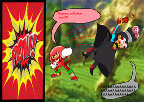 Endive Deviantart Explore the Best Endive Art | DeviantArt
