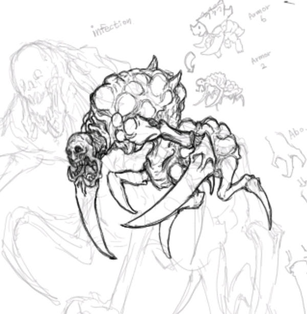 Abo_01 by 0207kty on DeviantArt