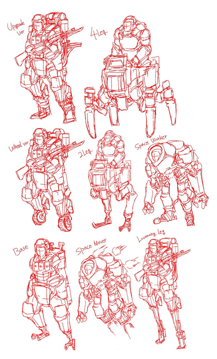 Small idea 25 by 0207kty on DeviantArt