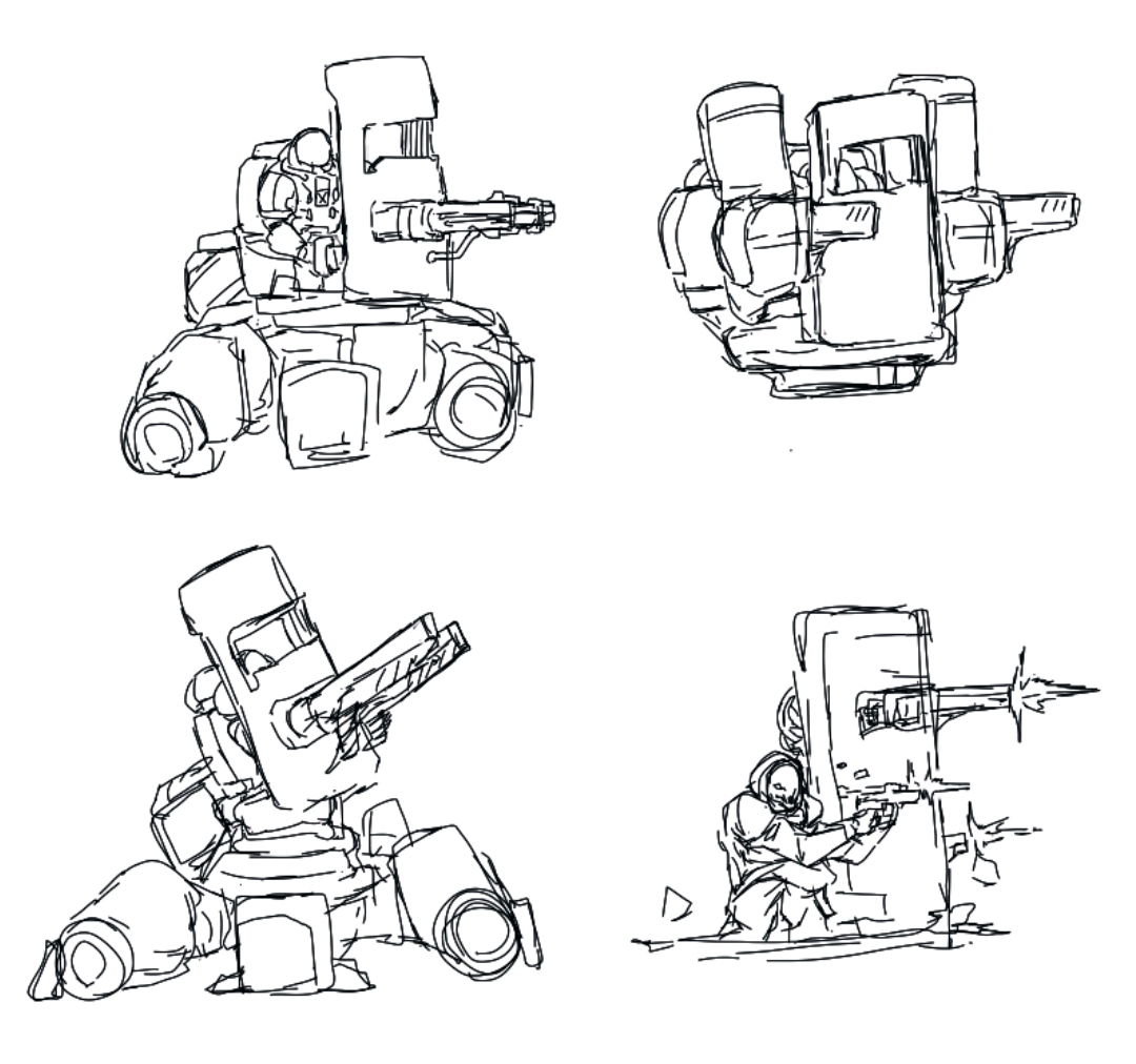 Small idea 26 by 0207kty on DeviantArt