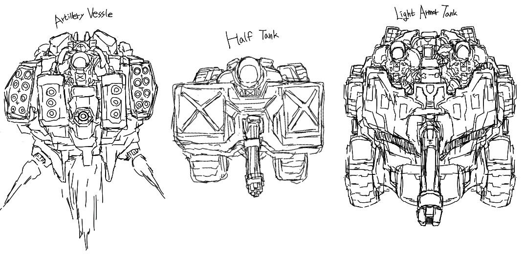 Small idea 27 by 0207kty on DeviantArt