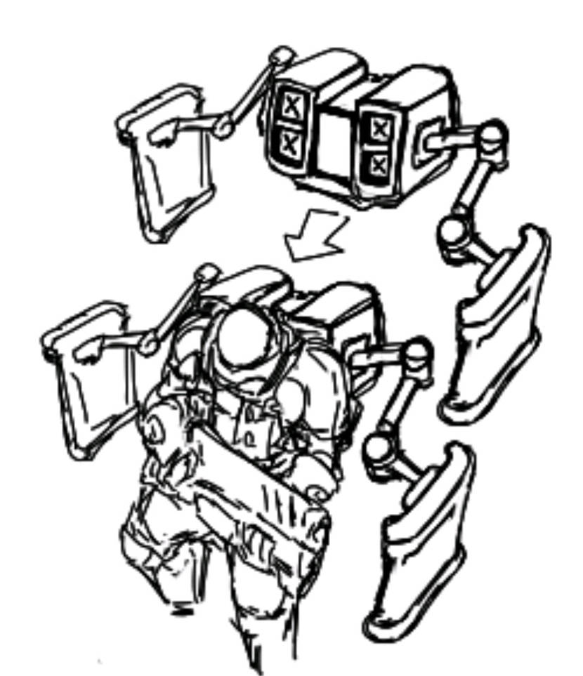 Small idea 44 by 0207kty on DeviantArt