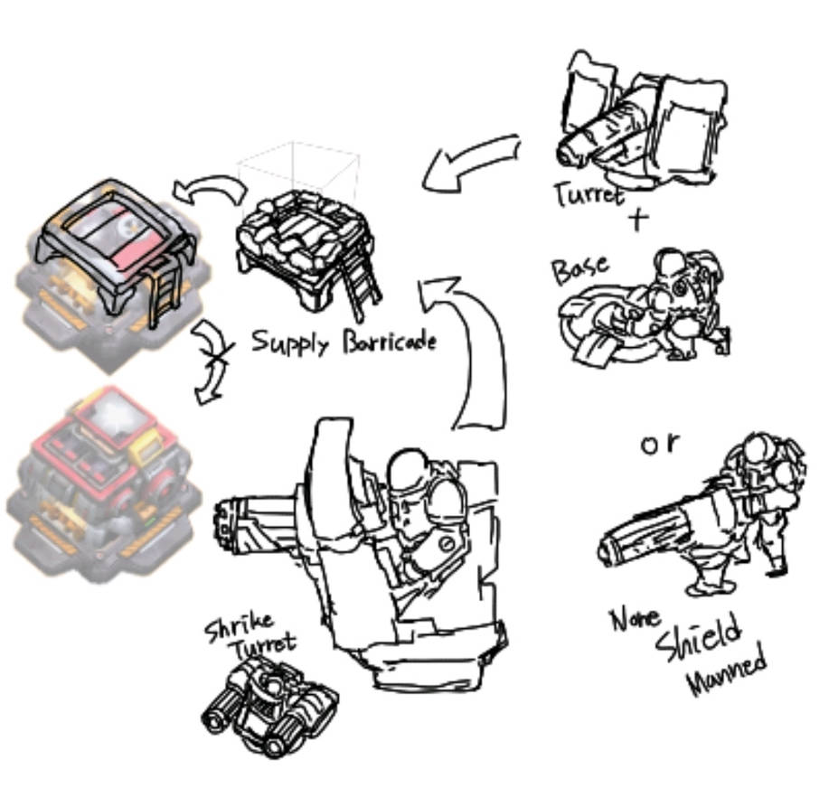 Small idea 45 by 0207kty on DeviantArt