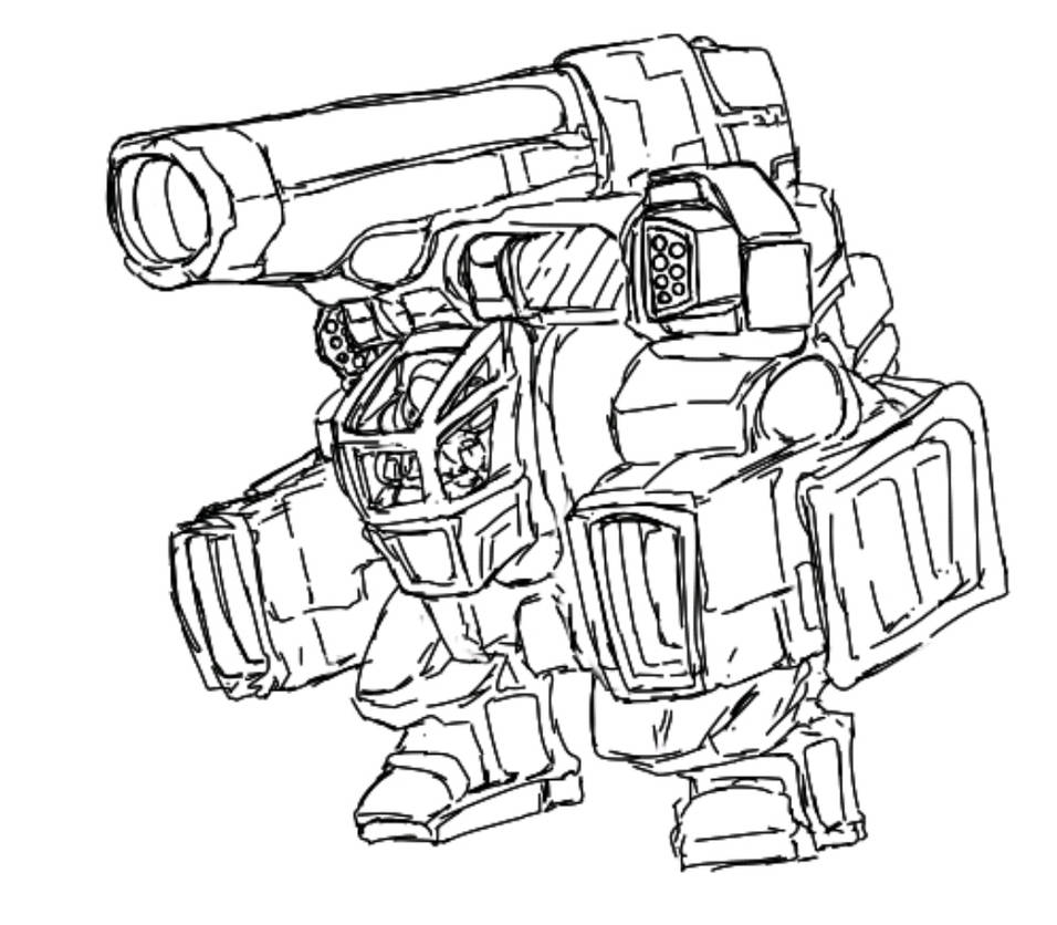 Small idea 48 by 0207kty on DeviantArt