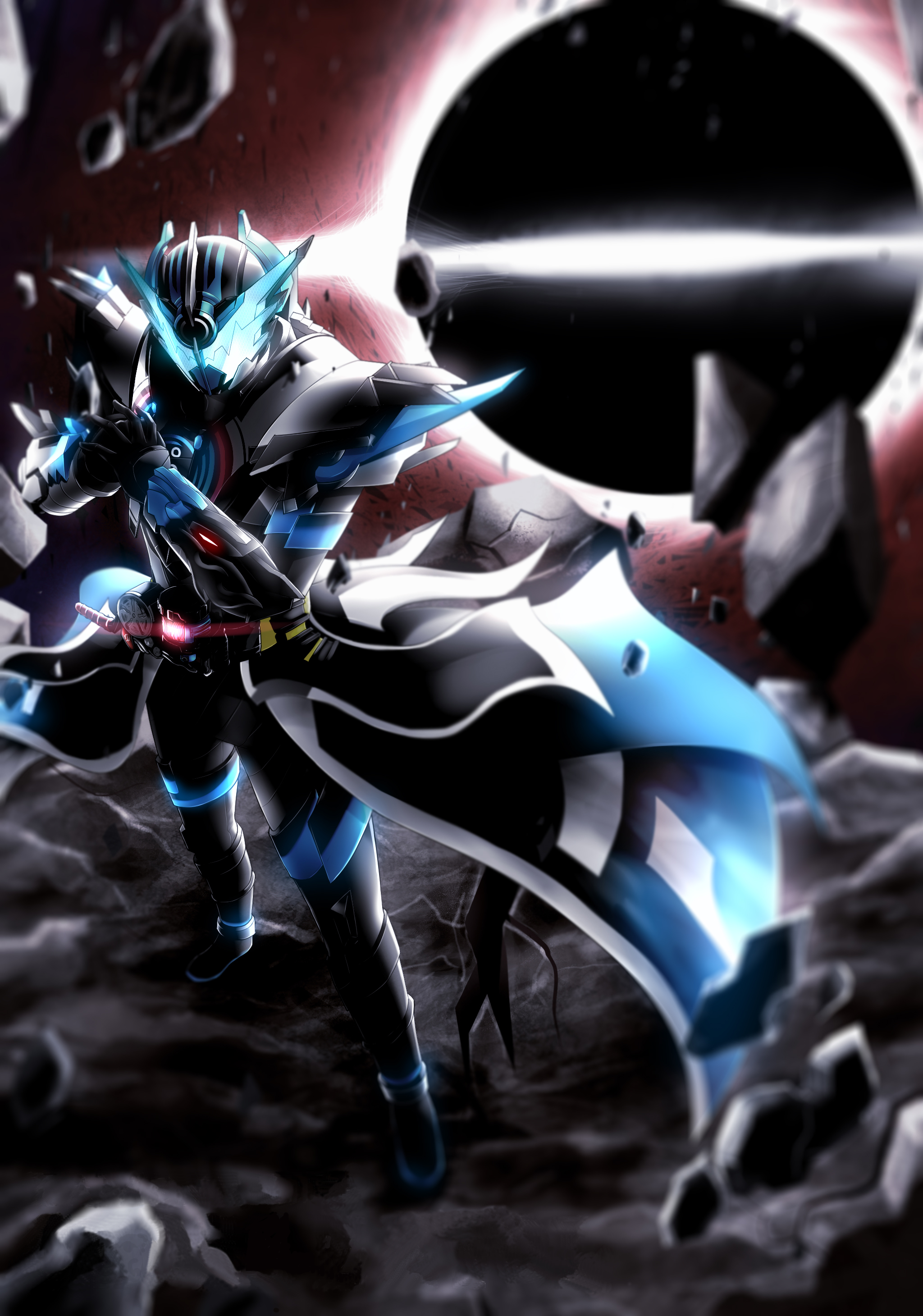Cross Z Evol By Razo777 On Deviantart Cross Z Evol By Razo777 On Deviantart