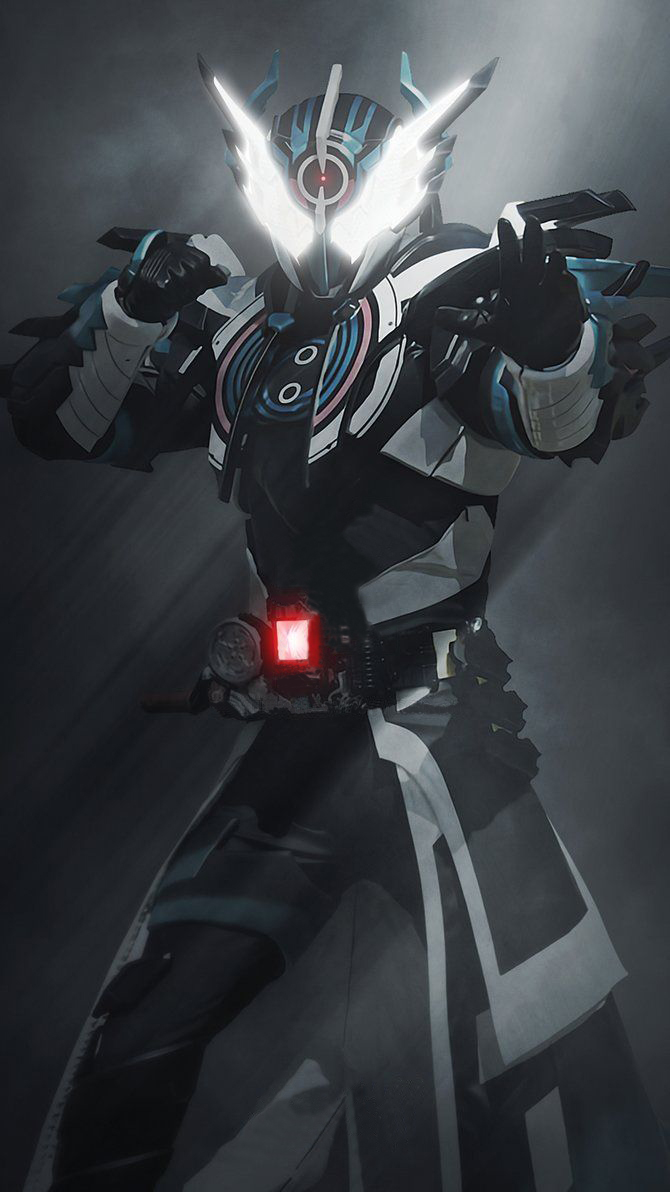 Kamen Rider Cross Z Evol By Razo777 On Deviantart Kamen Rider Cross Z Evol By Razo777 On Deviantart