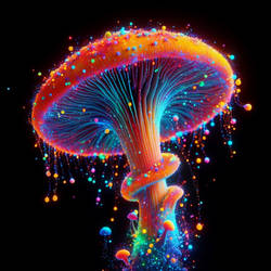 Shrooms (4)