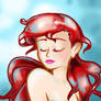 Ariel