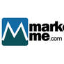 MarketMe logo