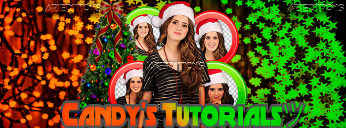 Portada De Laura Marano c: