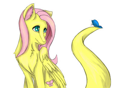 Flutteroll Deviantart Explore the Best Flutterwolf Art | DeviantArt