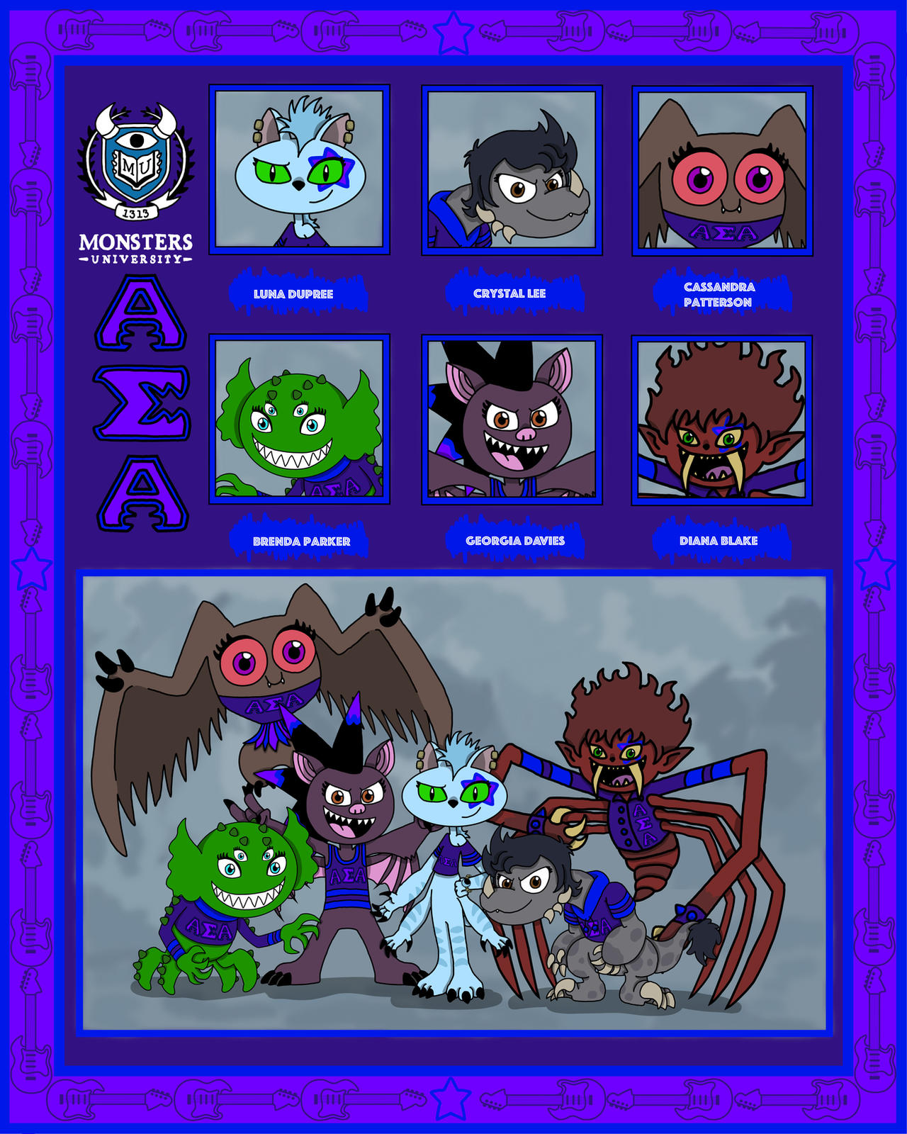 Slugma Oozma Python Argma Slugma Argma by KingScotros on DeviantArt