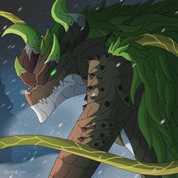 Viper