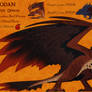 Monster Hunter - Rodan